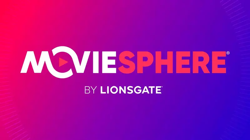 MOVIESPHERE